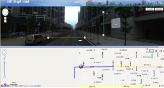 说明:C:Usersyaoli.HDSYDesktopdoc应用效果.png